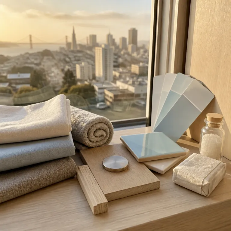 How to Choose a Hotel That Elevates Your San Francisco Sightseeing Tours