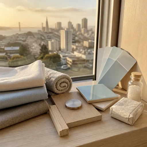 How to Choose a Hotel That Elevates Your San Francisco Sightseeing Tours