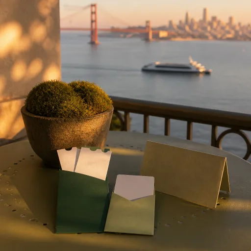 How to Choose San Francisco Bay Cruise Tickets That Fit Your Hotel Stay