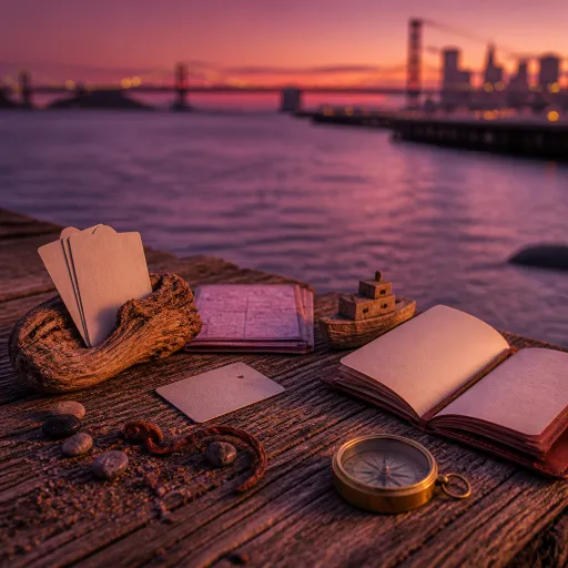 How to Plan Alcatraz Tickets with a San Francisco Hotel Stay