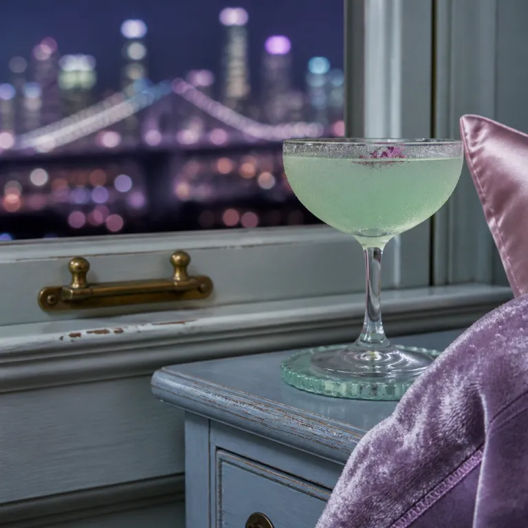 San Francisco Nightlife Guide for Hotel Guests