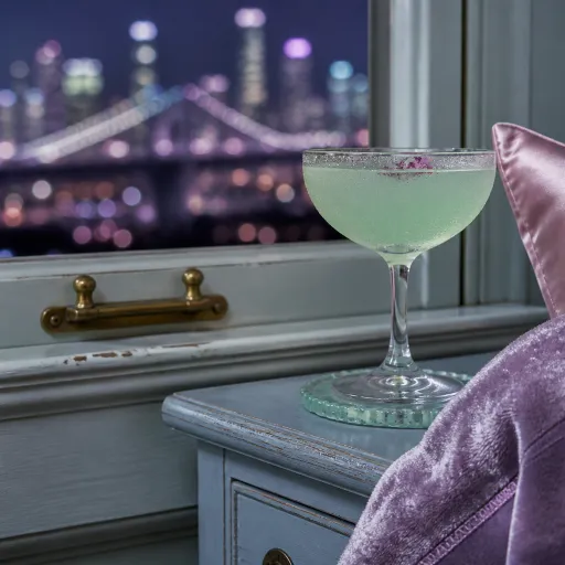 San Francisco Nightlife Guide for Hotel Guests
