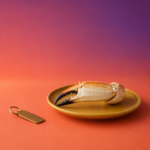 How San Francisco Seafood Restaurants Shape Your Hotel Stay