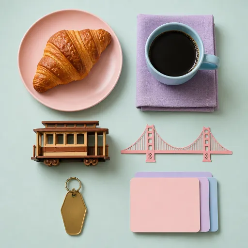 How to Choose a San Francisco Hotel Near the Best Brunch Spots