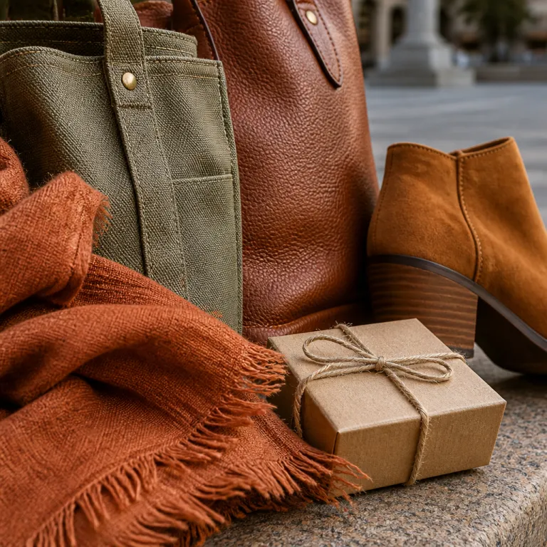 Staying Near Union Square: The Smartest Base for San Francisco Shopping