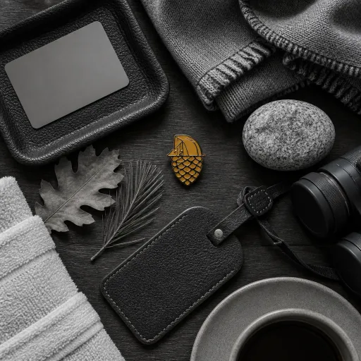 How to Plan a Refined Yosemite Tour from San Francisco During a Hotel Stay