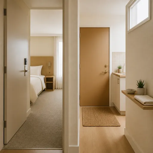 San Francisco Airbnb vs hotel: how the real costs compare