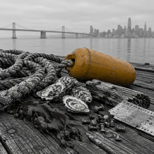 Fleet Week is coming Oct 9 to 11: where to watch the Blue Angels and where to stay