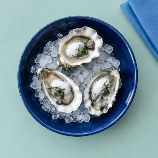 Where to eat by neighborhood: matching your SF base to its best tables