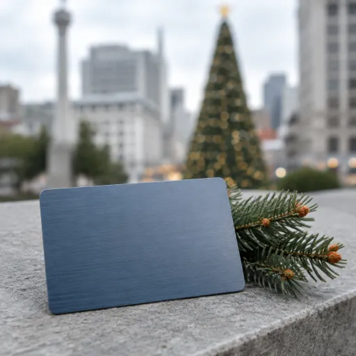 Staying by the Union Square San Francisco Christmas tree: a refined hotel guide for the holiday season